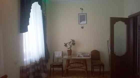 Оренда 2к Квартира 54 кв.м Киевская Zhytomyr