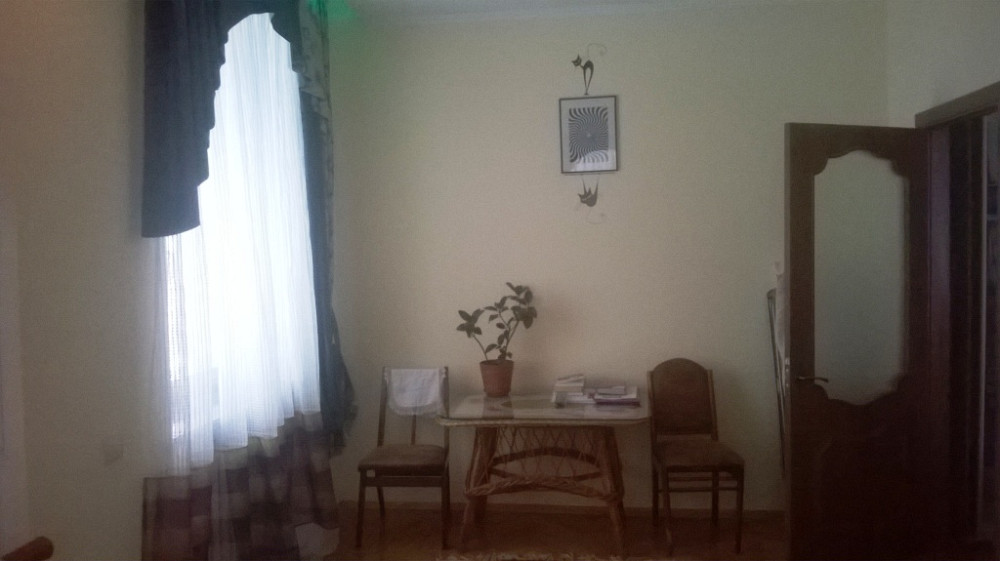 Оренда 2к Квартира 54 кв.м Киевская Zhytomyr - photo 4