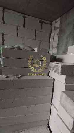 Продаж 1(2)-кімн. кв-ри, Жуляни, Соломянський р-н, Київ Київ