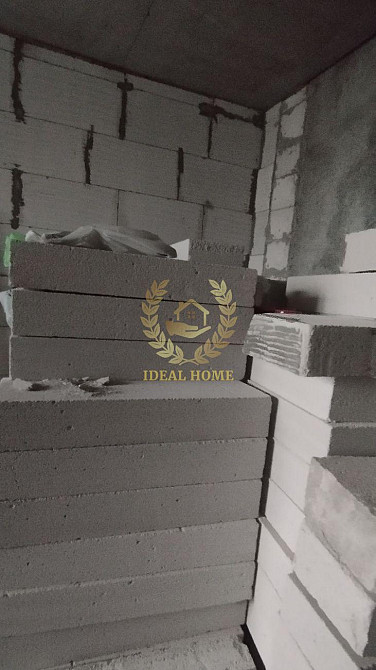 Продаж 1(2)-кімн. кв-ри, Жуляни, Соломянський р-н, Київ Київ - фото 5