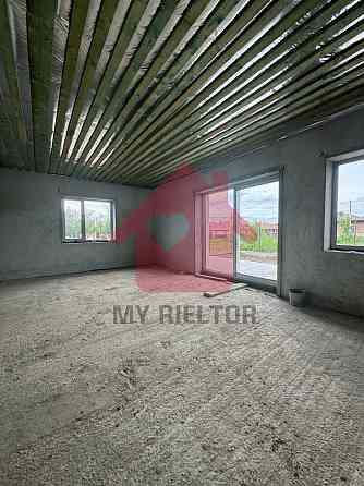 Продаж Будинок Ужгород