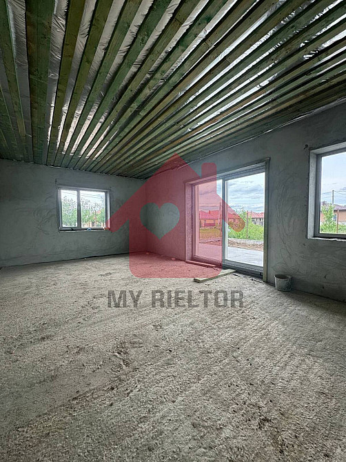 Продаж Будинок Ужгород - фото 5