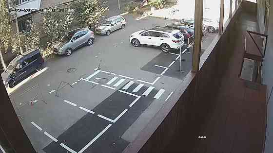 Оренда офісне приміщення на Григорія Сковороди вул., 5а поверх - 2/2 Kiev