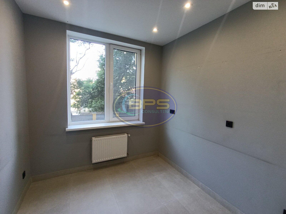 Оренда офісне приміщення на вул. Михайлівська приміщень - 3, поверх - 1/20 Одеса - фото 14