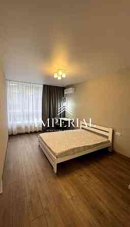 Оренда Квартира 1-кімнатна, 2/25 поверх на вул. вулиця Валерʼяна Підмогильного Київ