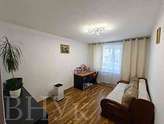 Продаж Квартира 2-кімнатна, 2/9 поверх на вул. Широка Львів