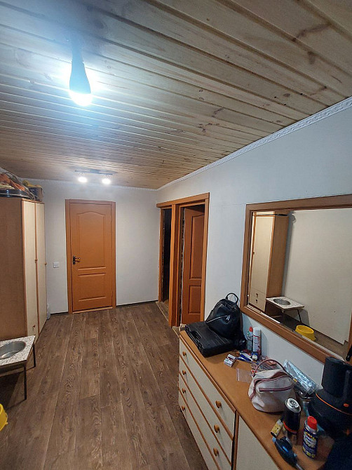 Продаж Будинок 3-кімнатний на ул. СК Агродор, 32 Авангард - изображение 7