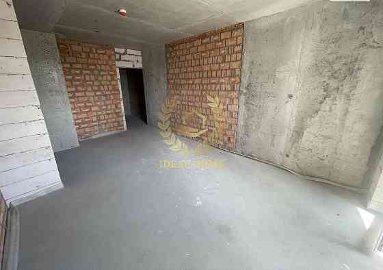 Продам 1к квартиру вул.Николая Кибальчича Київ