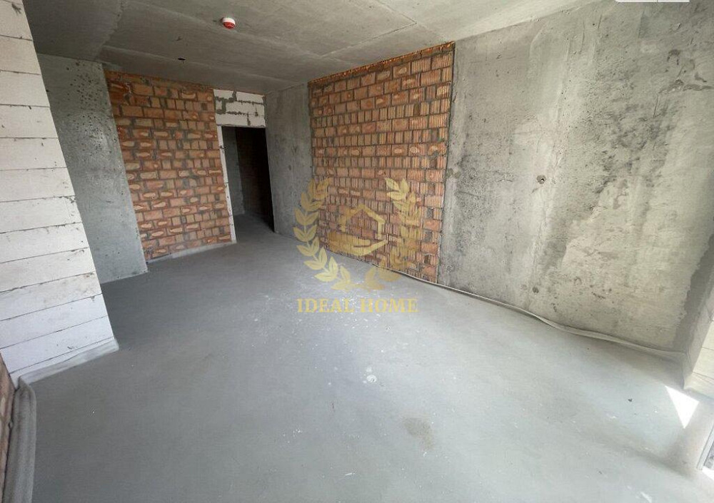 Продам 1к квартиру вул.Николая Кибальчича Київ - фото 5