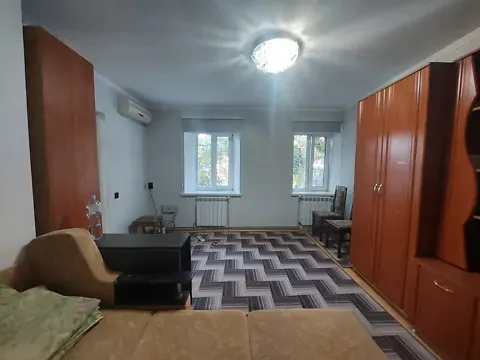 Продаж 1-поверховий   32.8 кв.м 2 кімн. на вул. Новосільська 37 Миколаїв - фото 2