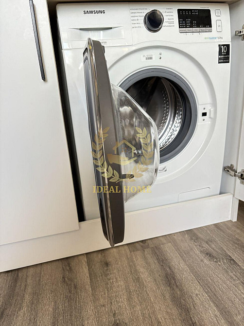 Продаж Квартира 2-кімнатна на Вахтанга Кикабидзе ул., 15А Киев - изображение 15