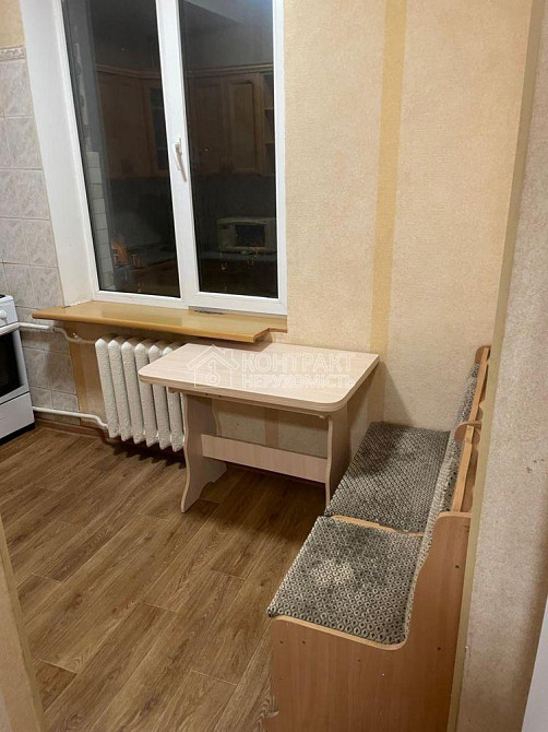Продаж Квартира 2-кімнатна, 5/5 поверх на вул. Алчевських Харьков - изображение 13