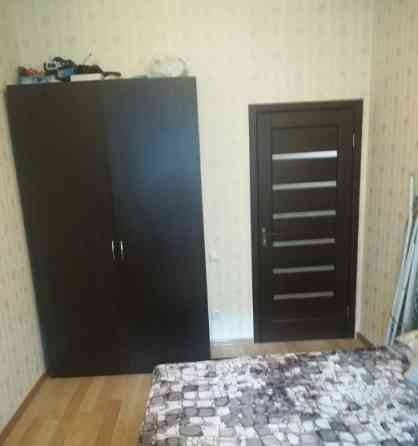 Продам 2х комнатную квартиру в самом историческом центре города. Odessa