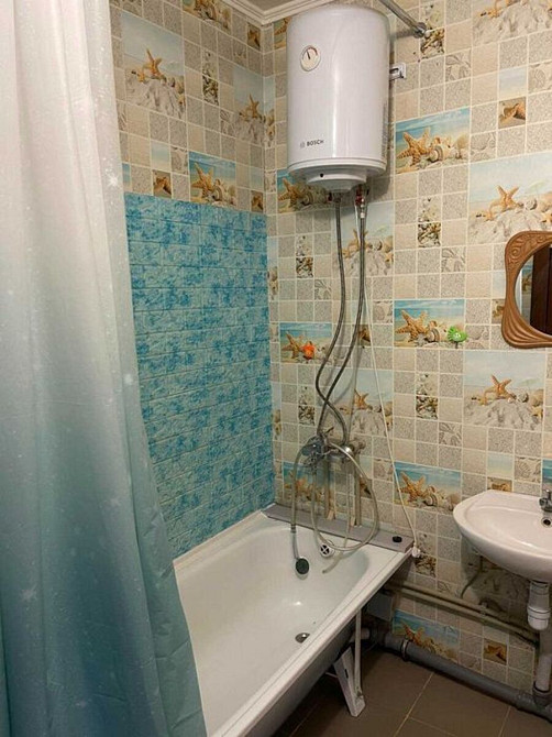 Оренда Квартира 1-кімнатна, 14/21 поверх на Чавдар, 38 Киев - изображение 4