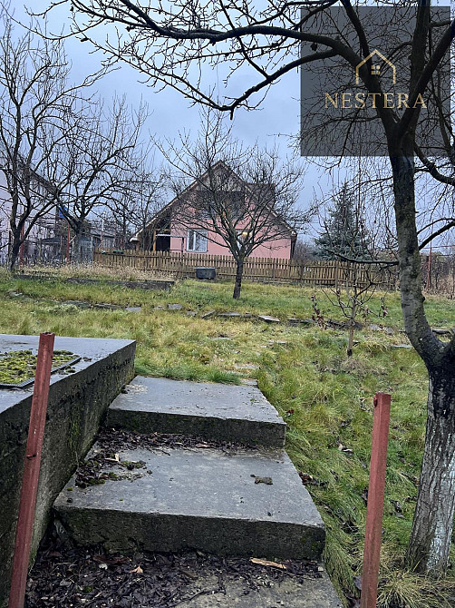 Продаж Будинок 3-кімнатний Ужгород - фото 2