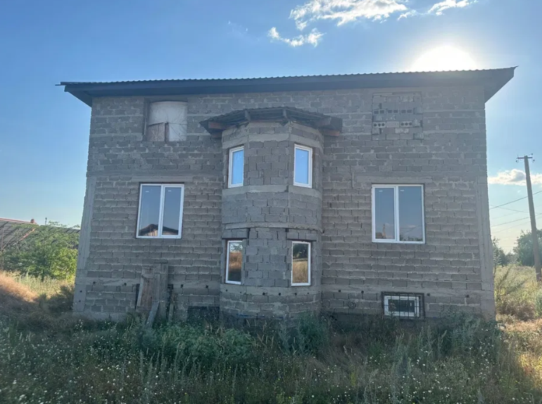 Продам дом в с.Александровка (Лиманский р-н, 5 км от Одессы) Dobrooleksandrivka - photo 2