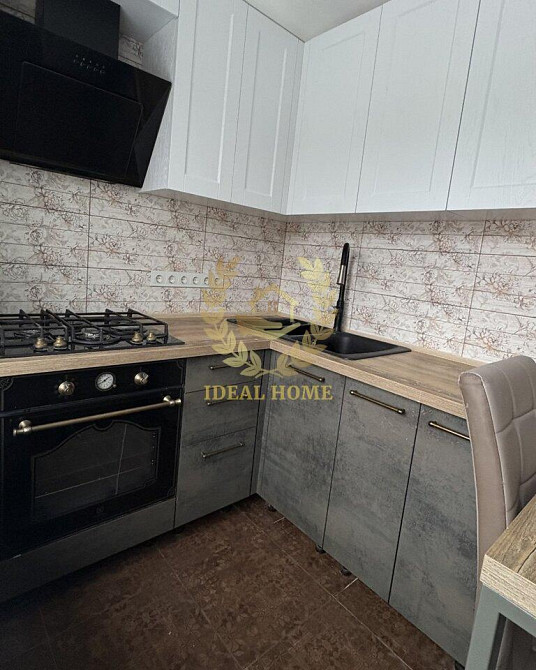 Продаж Квартира 2-кімнатна на Героев Севастополя ул., 8 Kiev - photo 15