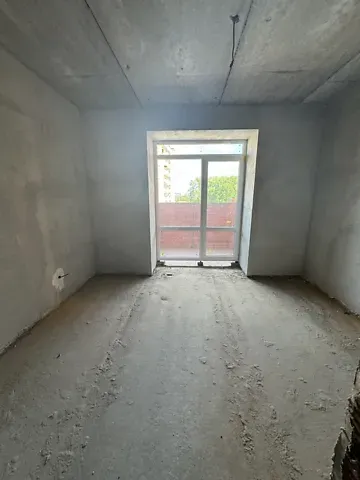 Продаж 2к Квартира 67 кв.м ЖК Олімпійський - 5 Хмельницький - фото 6