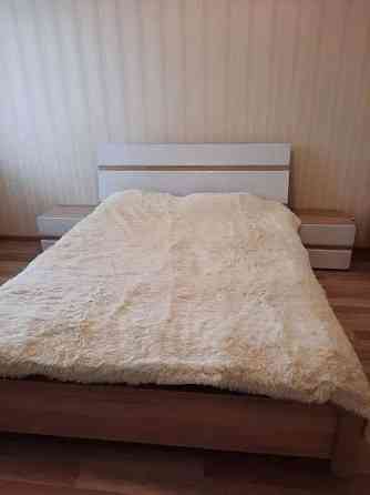 Оренда Квартира 1-кімнатна на ул. Бориспольская, 25а Київ