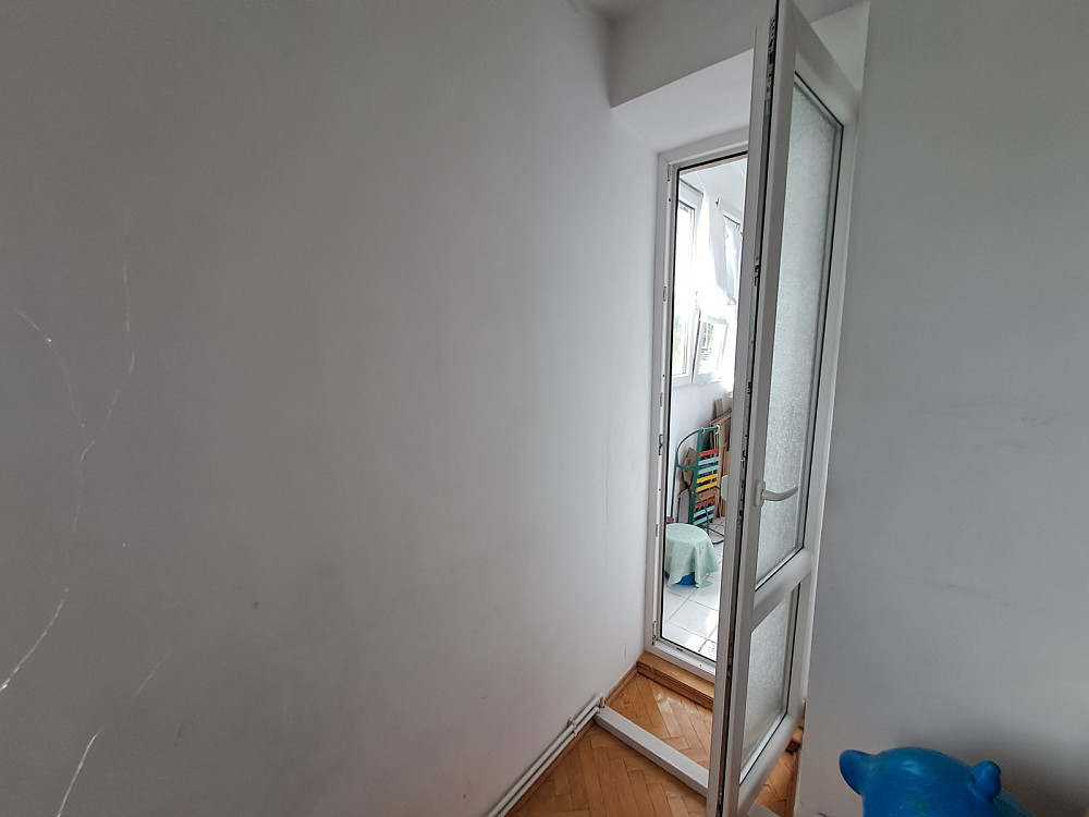 Терміново! Продається 2 кім квартира по вул. С.Будного Тернопіль - фото 9