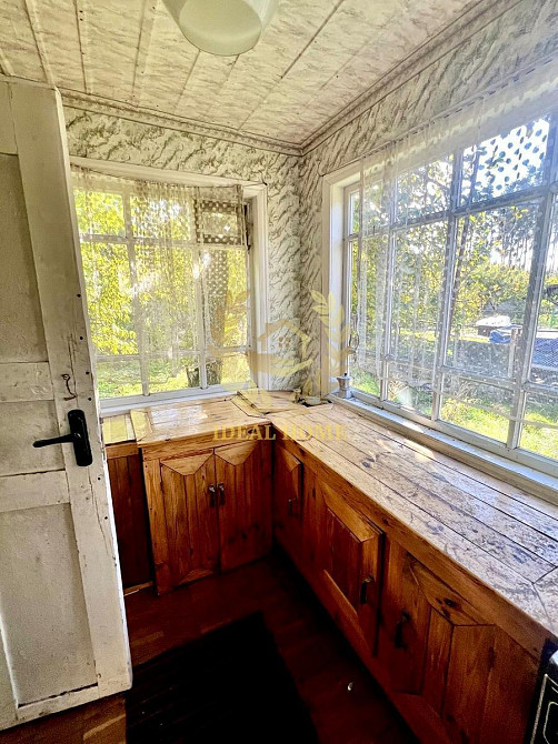 Продаж Будинок 4-кімнатний Ukrainka - photo 10