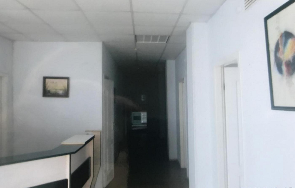 Продаж готовий бізнес на вул. Івана Франка приміщень - 15, поверх - 1/3 Моршин - изображение 2