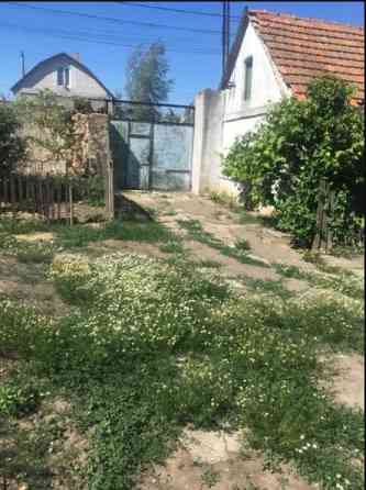 Дом на Слободке с участком 6 соток. Одеса