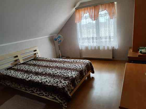 Продам хороший дом в  с.Нерубайское Нерубайське