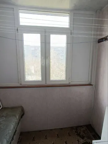 Продаж 3к Квартира 59.9 кв.м Богоявленський проспект 316 Миколаїв - фото 11