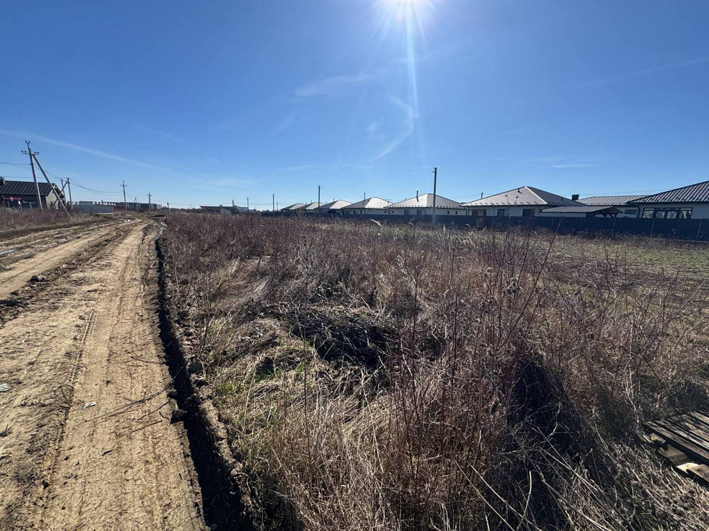 Продаж земельної ділянки 16.1 соток  - фото 7