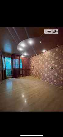 Комфортная 2 комнатная квартира в пер.Светлый. (р-н 5ст.Б.Фонтана). Одесса