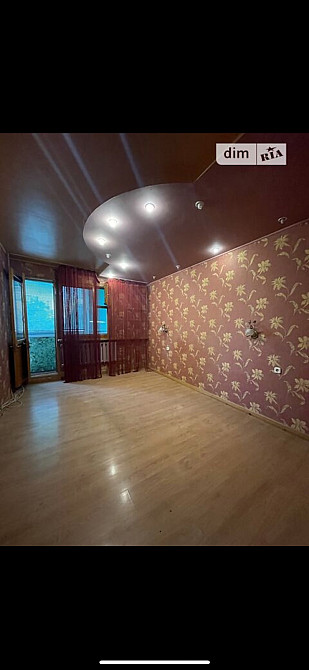 Комфортная 2 комнатная квартира в пер.Светлый. (р-н 5ст.Б.Фонтана). Одеса - фото 6