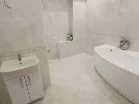 Продаж 2к Квартира 88.9 кв.м просп. Корабелів 16/1 Миколаїв - фото 19