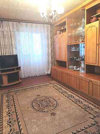 Оренда Квартира, 9/9 поверх на вул. Кн.Острозького Rivne