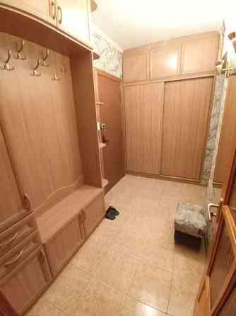 Оренда Квартира 2-кімнатна, 11/15 поверх на ул. Анны Ахматовой, 6 Київ