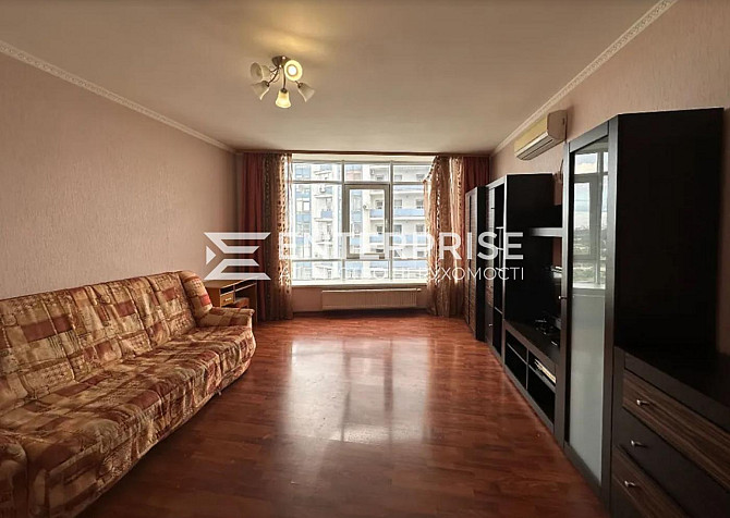 Продаж 1к квартири 58 кв. м Київ - фото 6