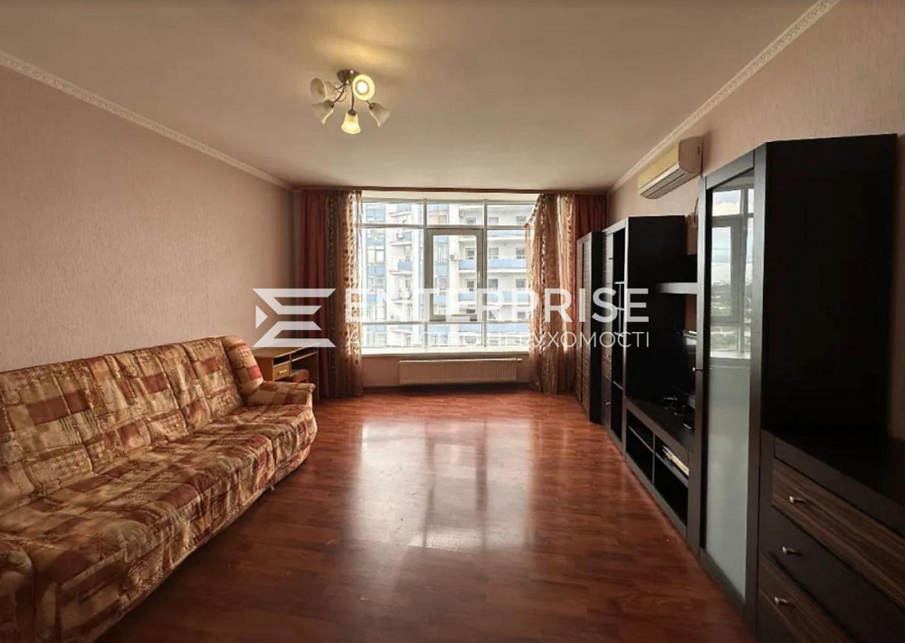 Продаж 1к квартири 58 кв. м Kiev - photo 6