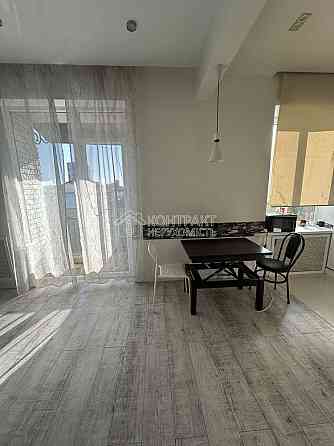 Продаж Квартира 2-кімнатна, 5/5 поверх на вул. Бакуліна Харків