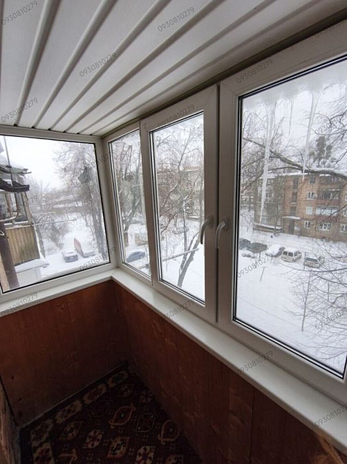 Продаж Квартира 1-кімнатна, 4/4 поверх на Максима Шимка (Карла Маркса) Вінниця - фото 6