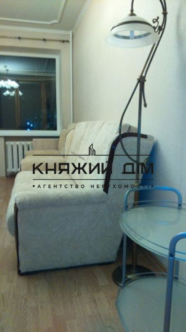 Продається відмінна 2-х кімнатна квартира. м.Печерська Киев - изображение 7