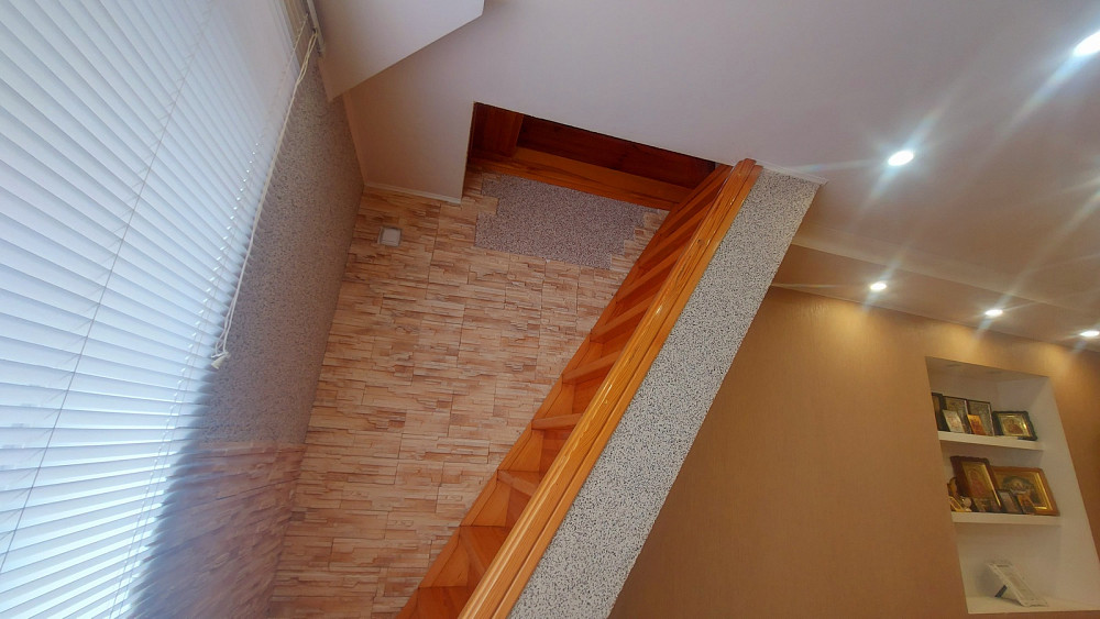 Продаж Будинок на 8-а Садова, 320  - фото 8