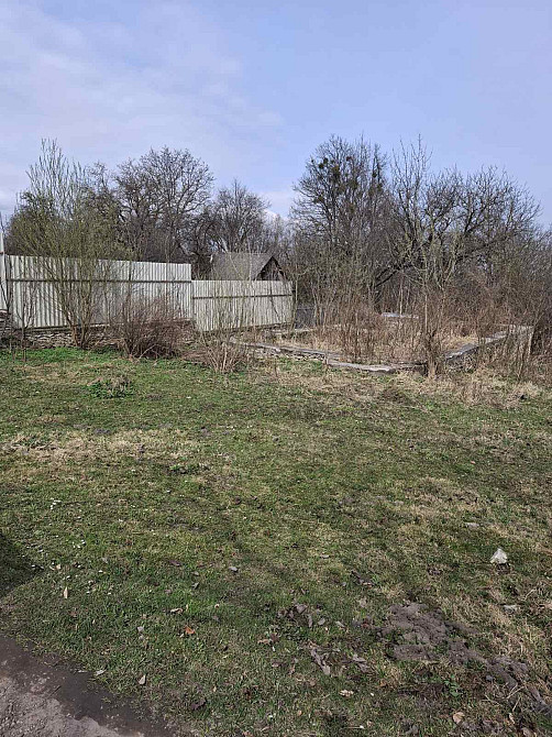 Продаж земельної ділянки 10 соток на Сільська вул., 13 Kremenets' - photo 13