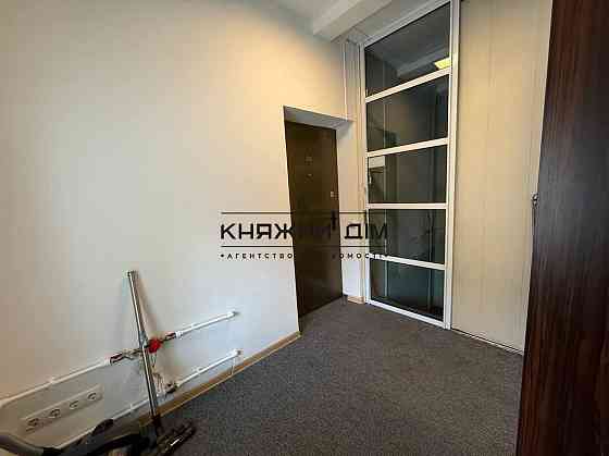 Оренда офісне приміщення на Михайловская ул. поверх - 3/3 Київ