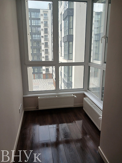 Продаж Квартира 2-кімнатна, 5/10 поверх на вул. Мазепи Гетьмана Івано-Франківськ - фото 9