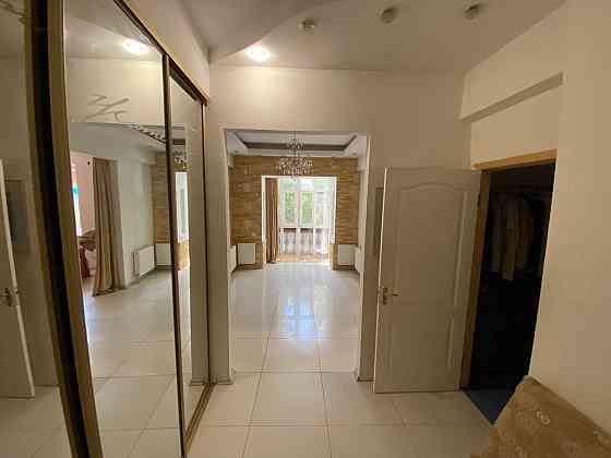 Центр Перспективна / Шевченко 3к 60м 2/4 сталінка Кропивницький