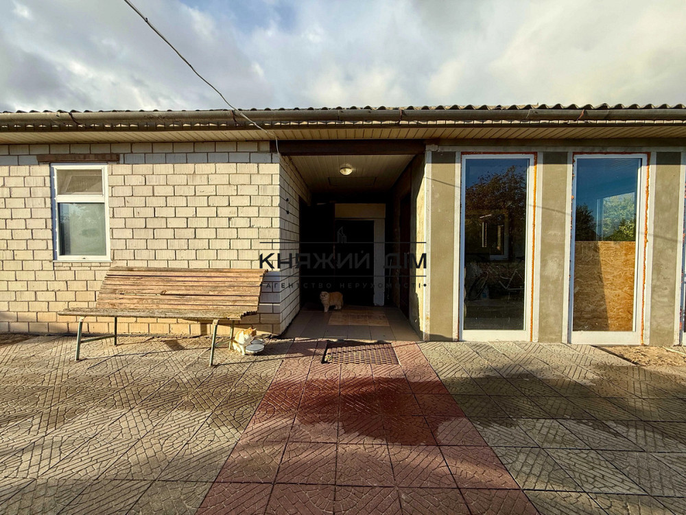 Продаж Будинок Калита - фото 6