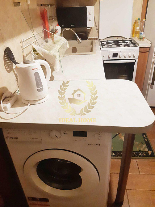 Продаж Квартира 2-кімнатна, 2/5 поверх Kiev - photo 8