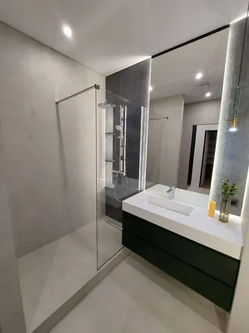 Оренда 2к Квартира 51 кв.м ЖК MOZART Дніпро - фото 4