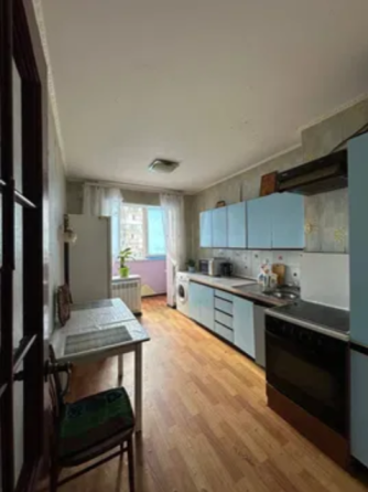 Продаж Квартира 3-кімнатна на ул. Генерала Плиева, 25 Теплодар