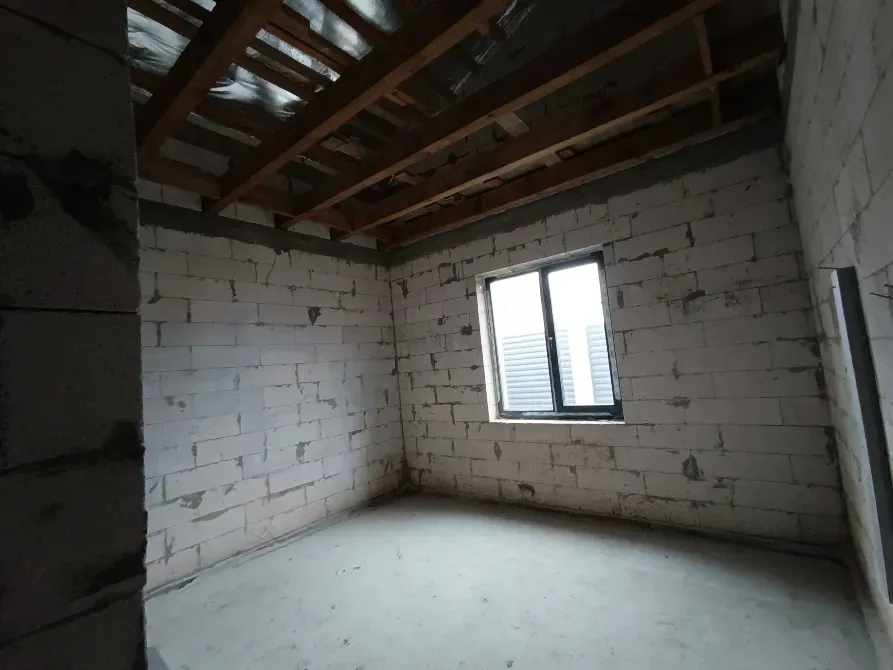 Продажа 2-этажный Дом с участком 8.5 сот 177 кв.м 3 комн. на вулиця Зелена, 29 Одесса - изображение 8